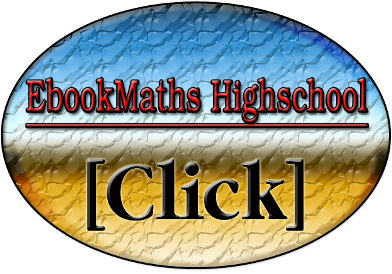 ✓ Maths Ebook สำหรับการเรียนการสอนคณิตเป็นภาษาอังกฤษ